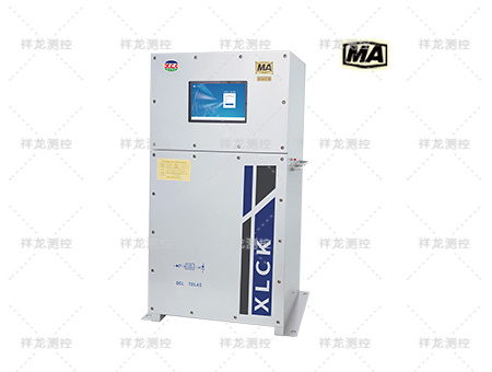 200(G)_副本.jpg