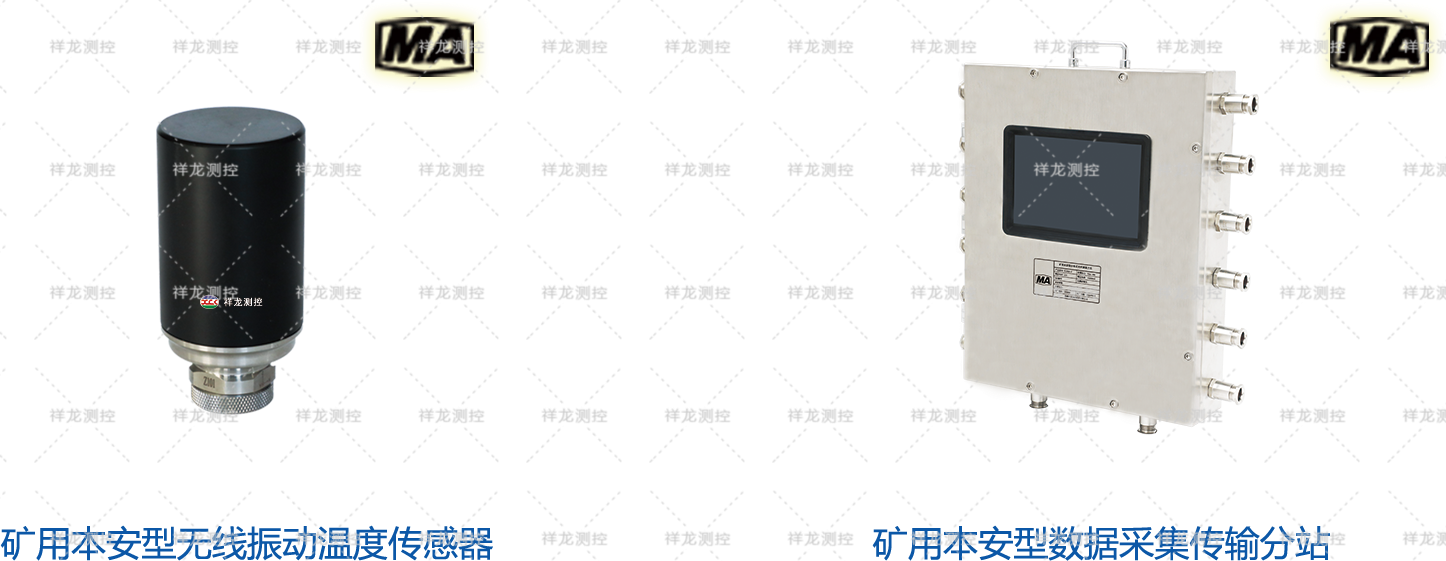 图4.png