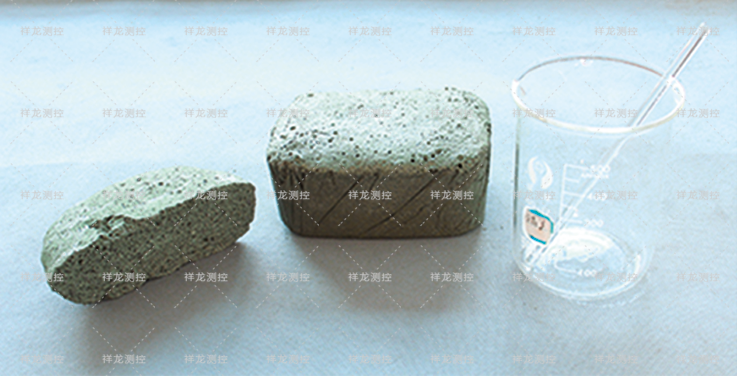 产品图3.png