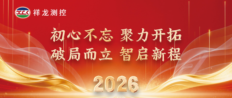 公众号封皮2.jpg