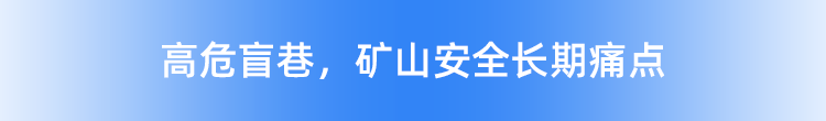 22.png